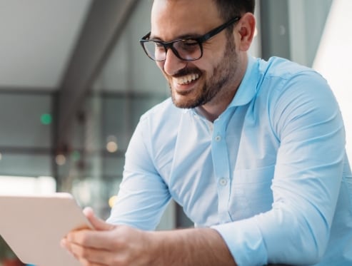 Optus Mobile Network Coverage Map | Optus Enterprise