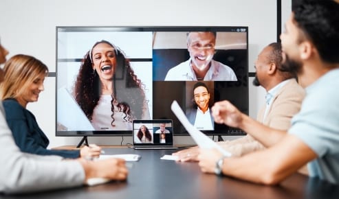 Optus Mobile Network Coverage Map | Optus Enterprise