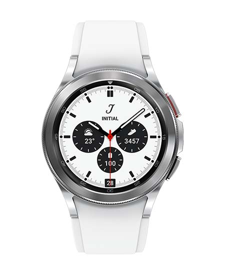 huawei watch 2 optus